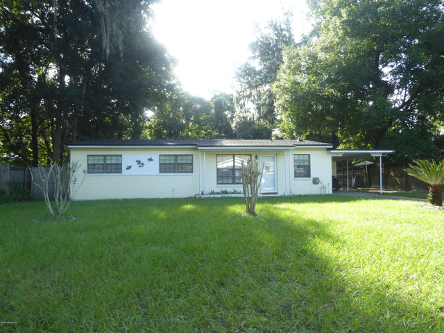 3835 Cambay Place - Photo 1