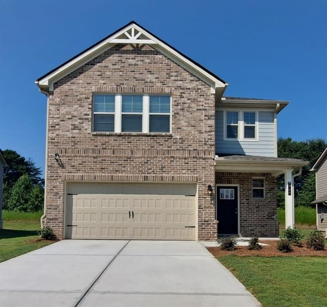 2787 Malton Way - Photo 1