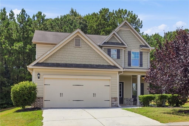 906 Donington Circle - Photo 1
