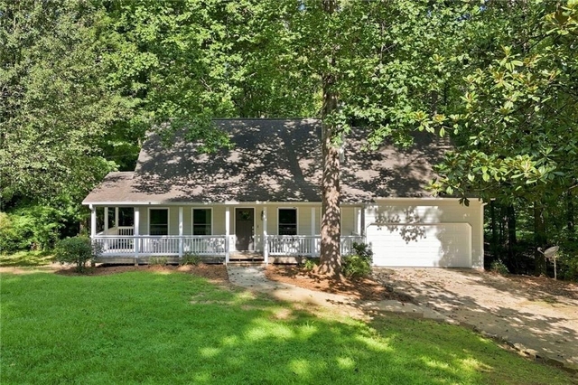 2753 Allyn Way Nw - Photo 1