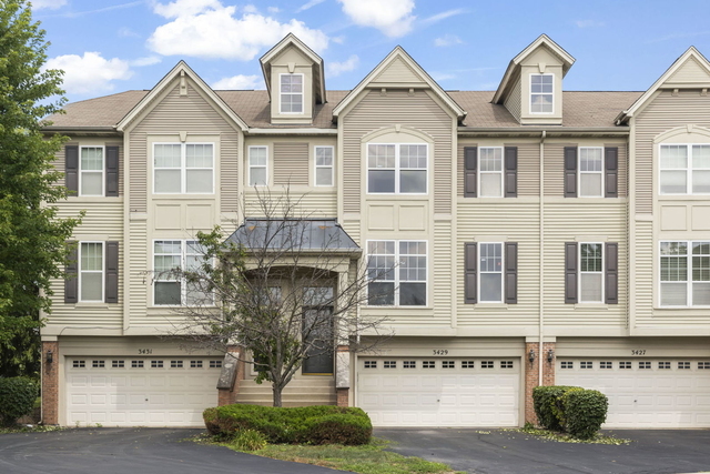 3429 Bradbury Circle - Photo 1