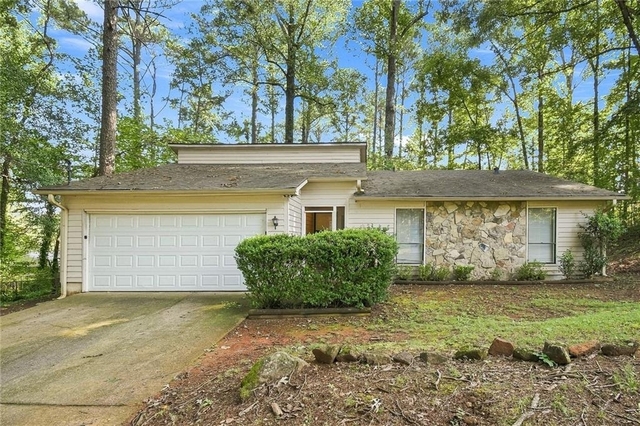1515 Captain Thomas Court - Photo 1