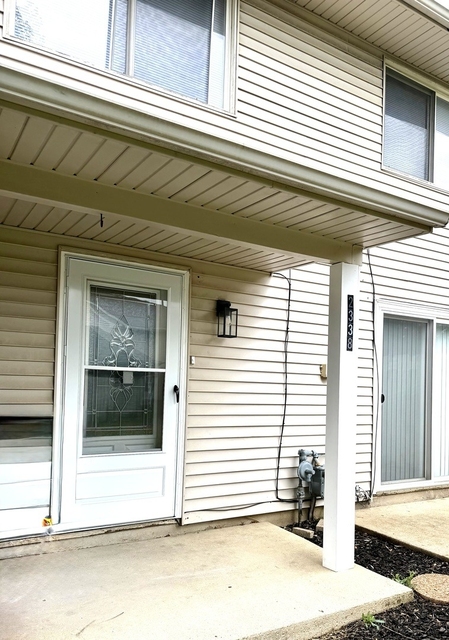 2338 Carnation Drive - Photo 1