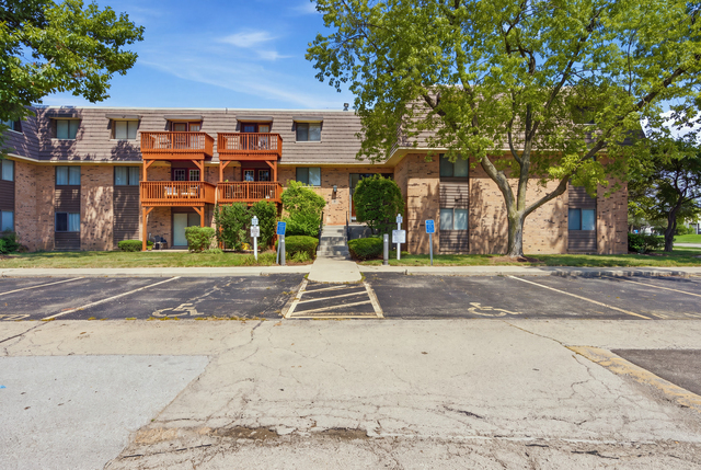 1895 Tall Oaks Drive - Photo 1
