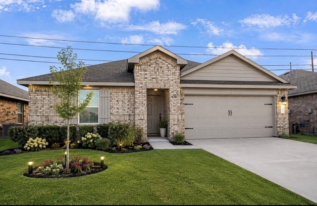 22727 Petrizzi Lane - Photo 1