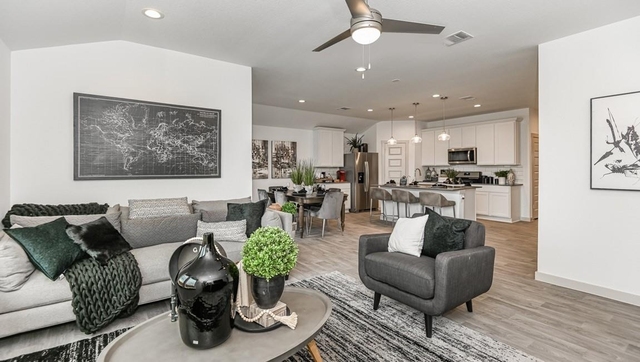7918 Murciana Drive - Photo 1