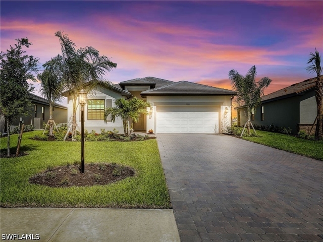 20416 Verawood Loop - Photo 1