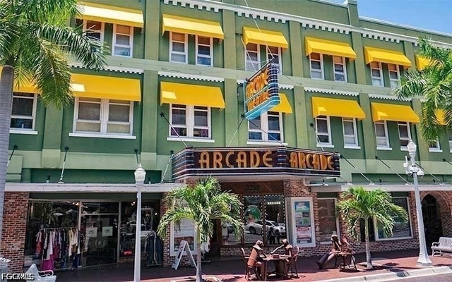2271 1st Street - Photo 1