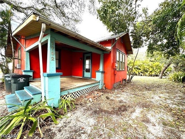 1792 Hough Street - Photo 1