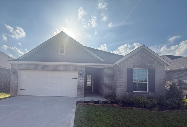 15683 Honey Cove Drive - Photo 1