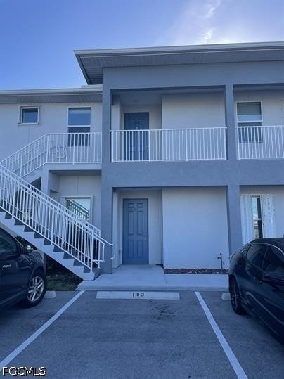 319 Nicholas Parkway W - Photo 1
