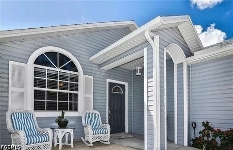 11652 Pawley Avenue - Photo 1