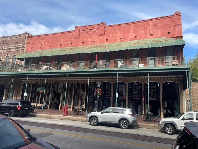 2116 Strand Street - Photo 1