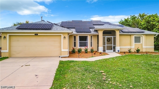 2129 Viscaya Parkway - Photo 1