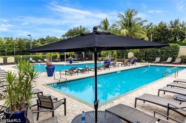 2740 Cypress Trace Circle - Photo 1