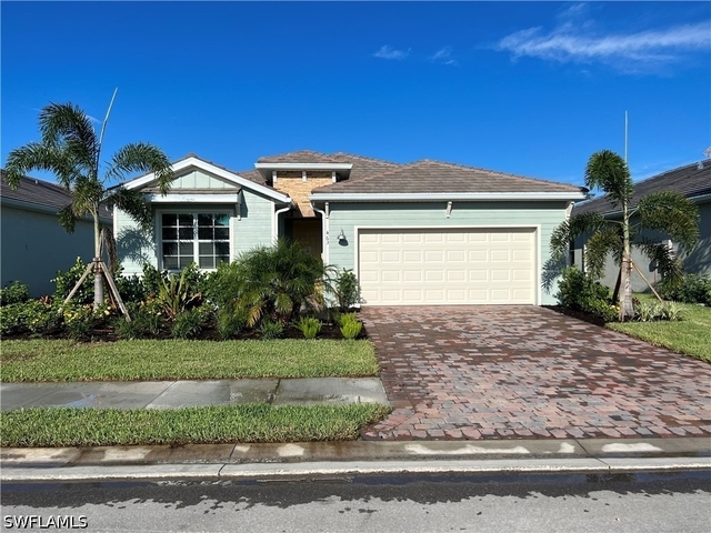 463 Polihale Way - Photo 1