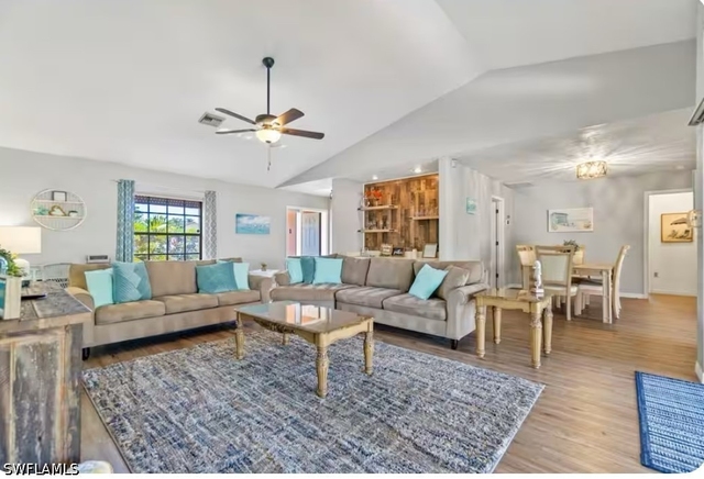 27439 Pollard Drive - Photo 1