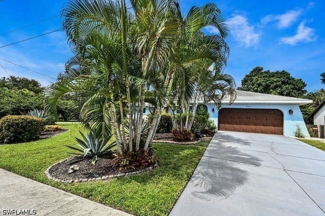 27640 Michigan Street - Photo 1
