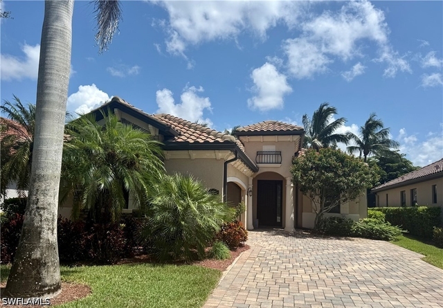 9218 Veneto Lane - Photo 1