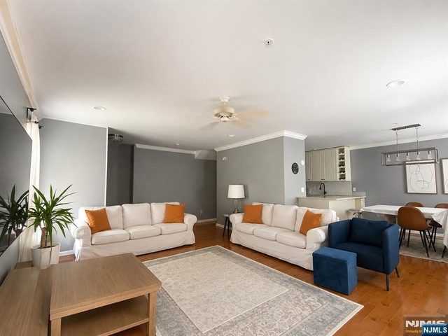 161 Terrace - Photo 1