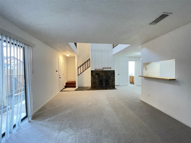 3909 Tanglewilde Street - Photo 1