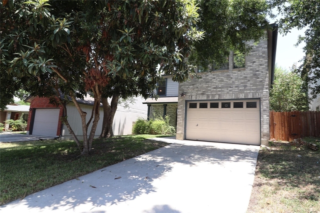 13026 Cavern Park Drive - Photo 1