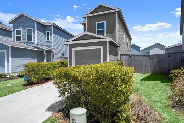 18323 Palazzo Romano Lane - Photo 1