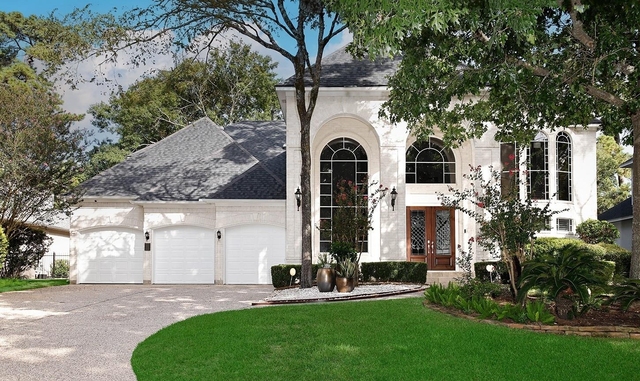 14 Lyric Arbor Circle - Photo 1