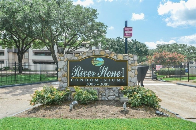 3025 Walnut Bend Lane - Photo 1