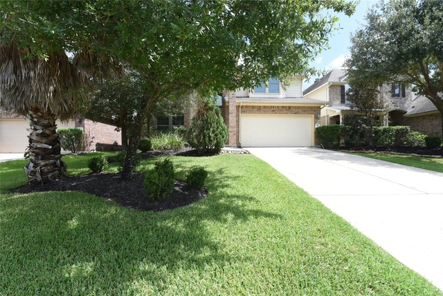 118 E Lasting Spring Circle - Photo 1