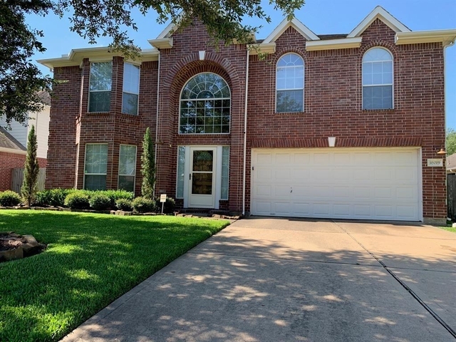 18019 Oak Orchard Lane - Photo 1