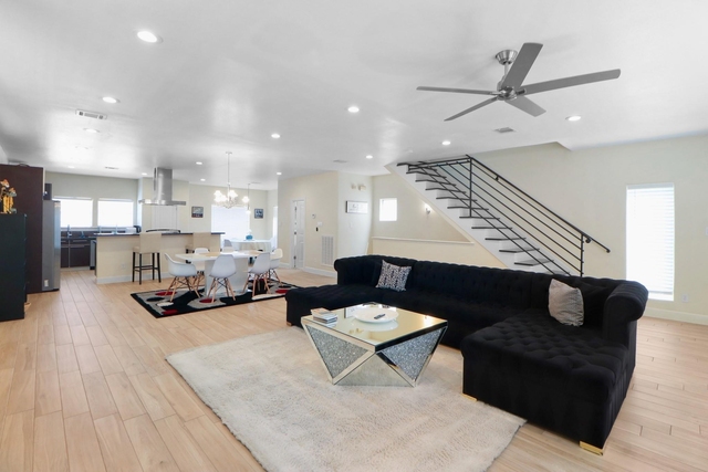 3045 Clinton Drive - Photo 1