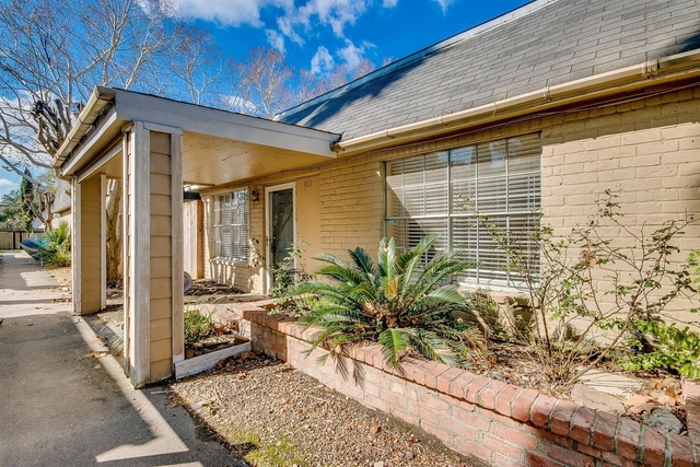 2689 Gessner Road - Photo 1