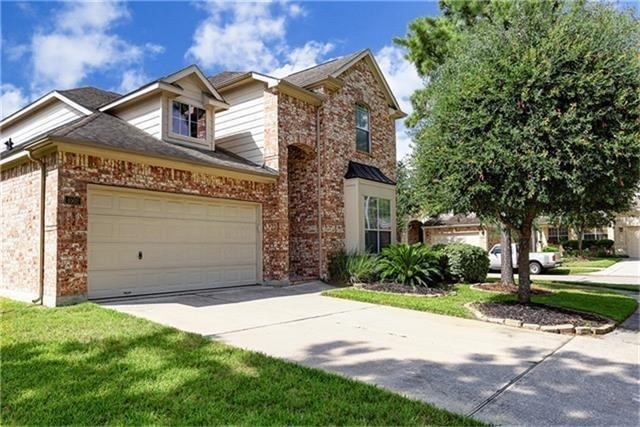 4502 Aspen Leaf Lane - Photo 1