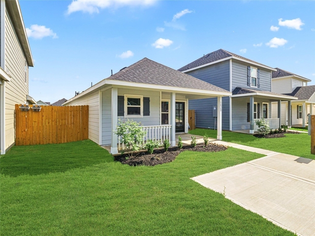 16360 Jasmine Marie Place - Photo 1