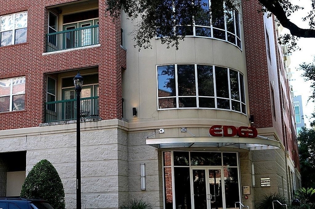300 St Joseph Parkway - Photo 1