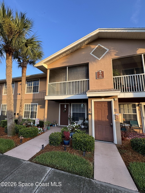 1790 Rocky Wood Circle - Photo 1