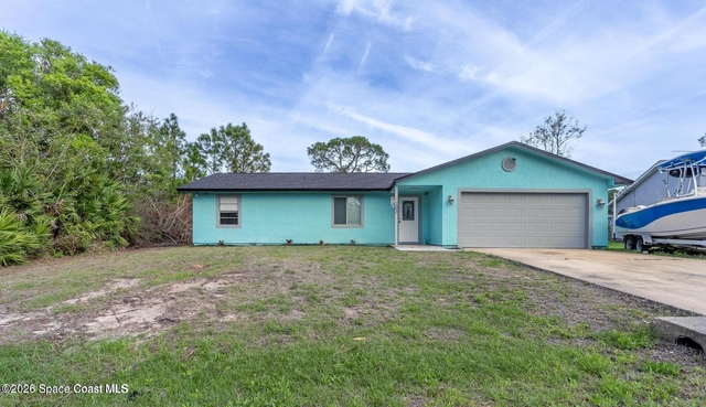 1263 San Matio Street Se - Photo 1