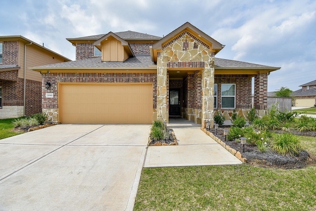 21502 Carbone Lane - Photo 1