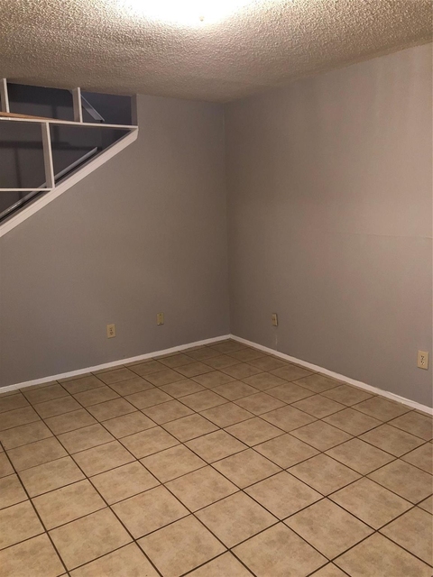 12002 Mighty Oak Drive - Photo 1