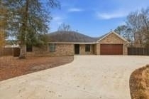 12250 Charlotte Drive - Photo 1