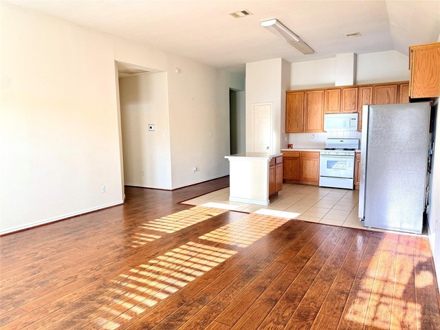 13743 Canyon Hollow Loop - Photo 1
