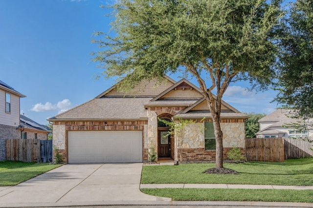 26306 Julia Manor Drive - Photo 1