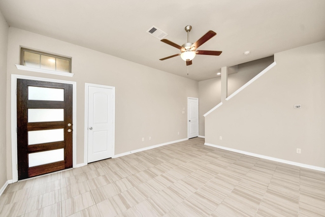 29102 Artic Brook Lane - Photo 1