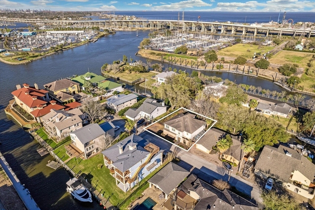 5 Harbor Lane - Photo 1