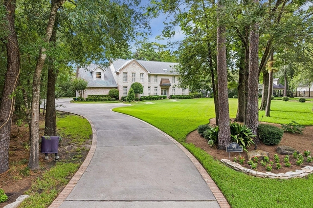 48 Autumn Crescent - Photo 1
