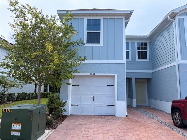 2006 Edison Pointe Boulevard - Photo 1