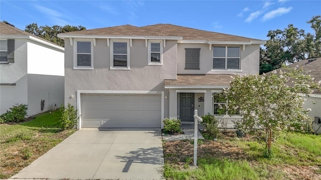 7737 Rosewood Garden Loop - Photo 1