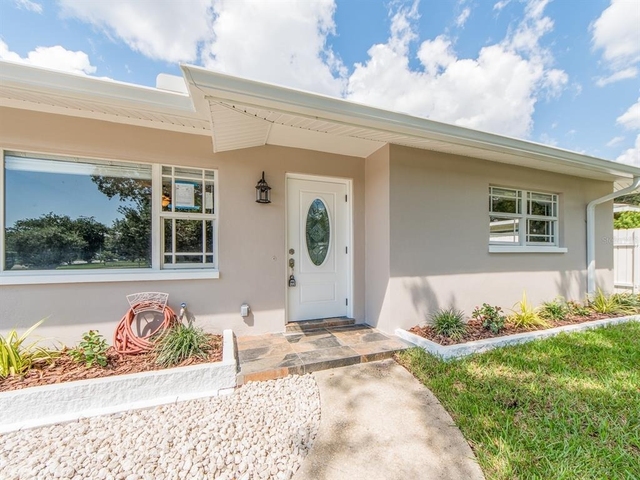 682 Druid Park Drive W - Photo 1
