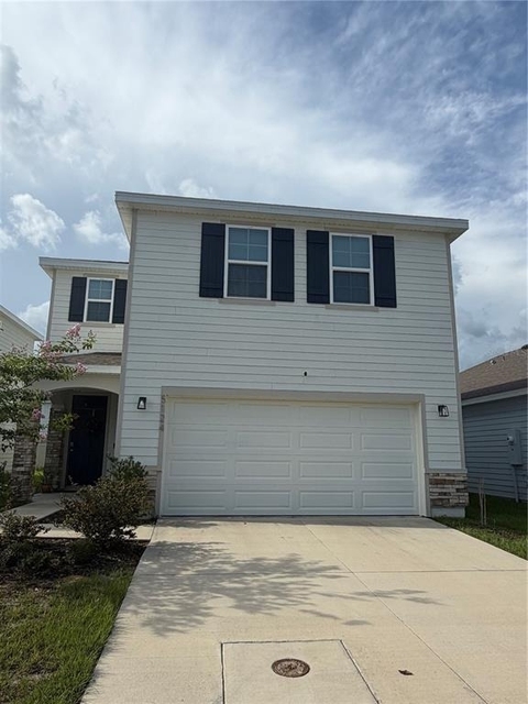 5124 Sw 48th Lane - Photo 1